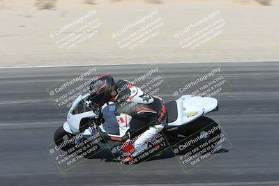 media/Apr-18-2025-CVMA Friday Practice (Fri) [[88baa45499]]/Racer 4-Trackday/Session 2 (Turn 6 Inside)/